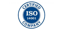 ISO14001