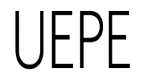 UEPE LOGO