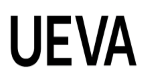 UEVA LOGO