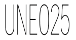 UNE LOGO