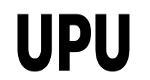 upu LOGO