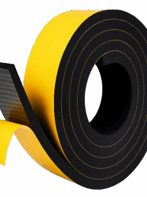 UEVA Sealing Strips- Adhesive