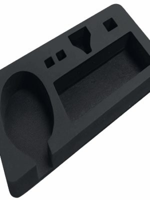 UEVA Custom Foam Insert