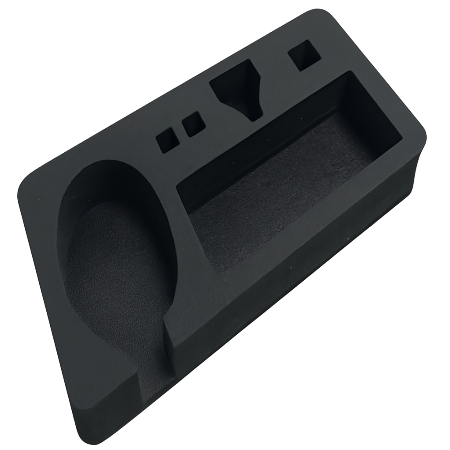 Picture 24 UEVA Custom Foam Insert