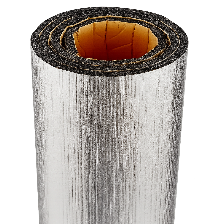 UEVA Reflective Insulation
