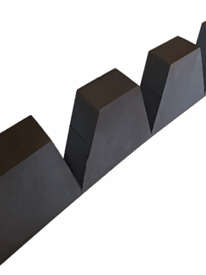 UEVA Roof Insulation Pairs