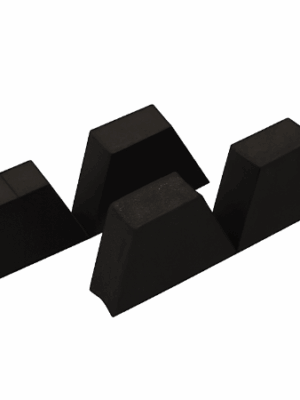 UEVA Roof Insulation Pairs