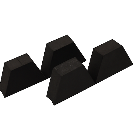 UEVA Roof Insulation Pairs