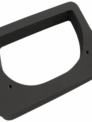 UEVA Sealing Strips- Adhesive