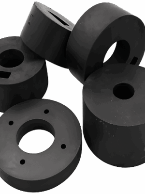 UEVA Sealing Gaskets