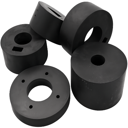 UEVA Sealing Gaskets