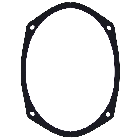 UEVA Tailored Gasket
