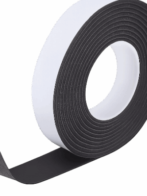 UEVA Sealing Gaskets