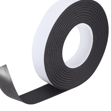 Picture 38 UEVA Sealing Gaskets