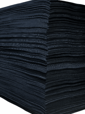 UEVA Foam Sheet