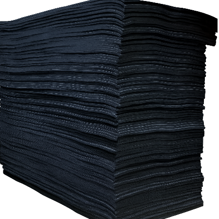 UEVA Foam Sheet