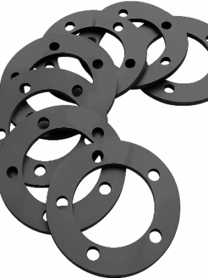 UEVA Custom Sealing O-rings