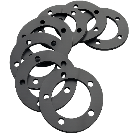 Picture 40 UEVA Custom Sealing O-rings