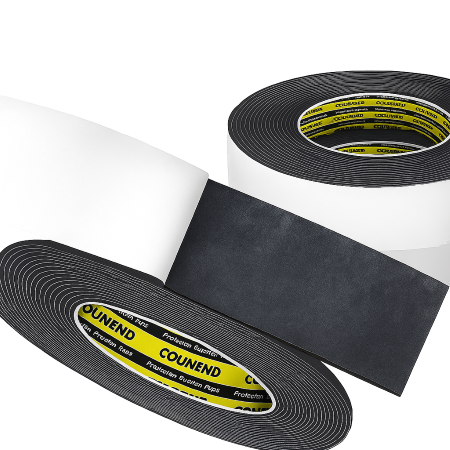 Picture 43 UEVA Sealing Strips