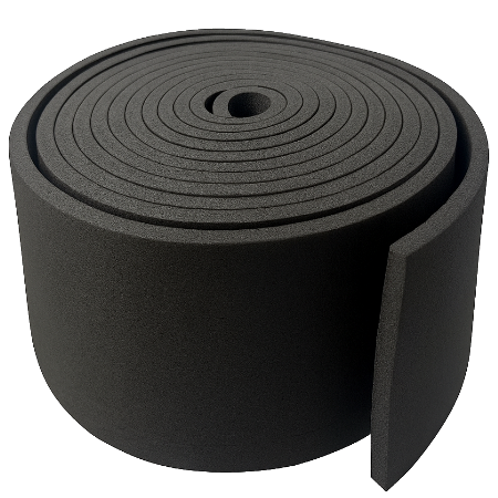 UEVA Jointflex