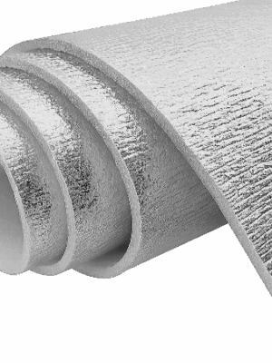 UEVA Insulation Roll