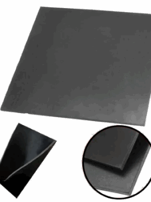 UEPDM Sheet – 2mx1m (LxW)