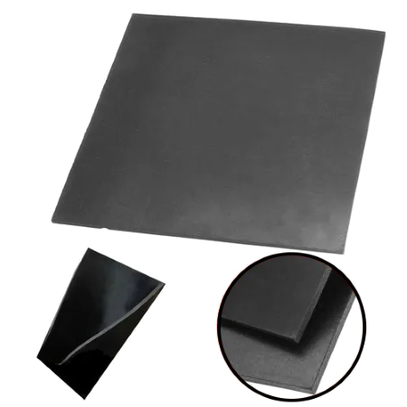 UEPDM Sheet – 2mx1m (LxW)