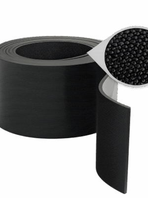 UEPDM Sheet – 2mx1m (LxW)