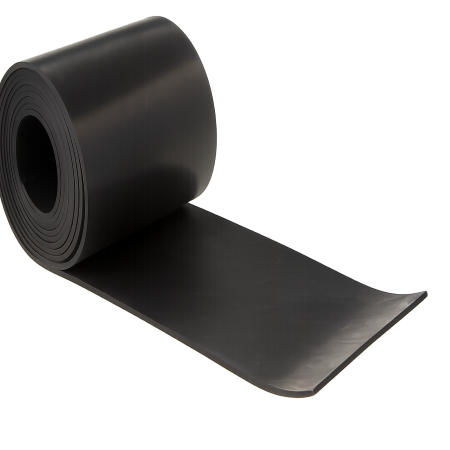 UEPDM Sheet – 2mx1m (LxW)