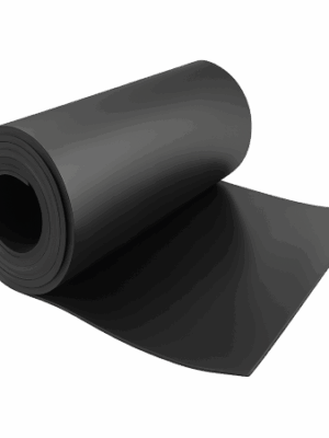 UEPDM Sheet – 2mx1m (LxW)