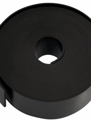 UEPDM Sheet – 2mx1m (LxW)