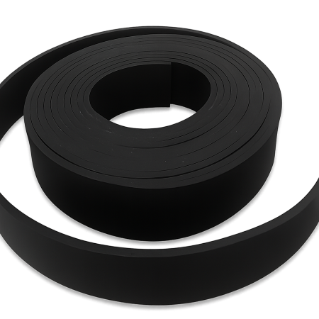 UEPDM Sheet – 2mx1m (LxW)