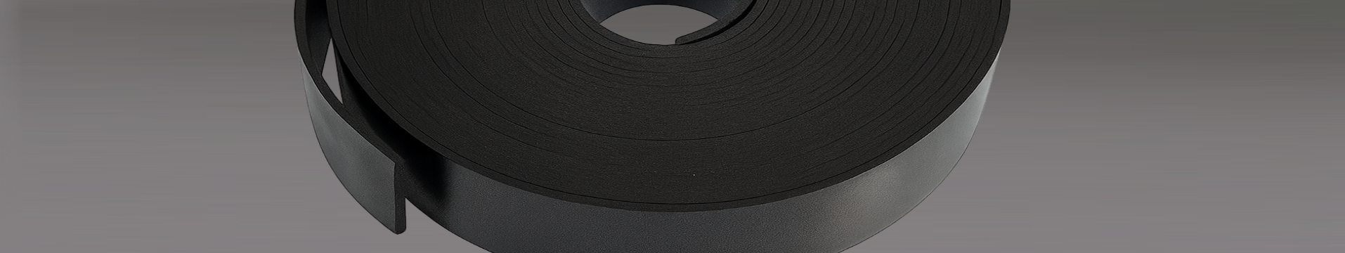 UEPDM Sheet – 2mx1m (LxW)