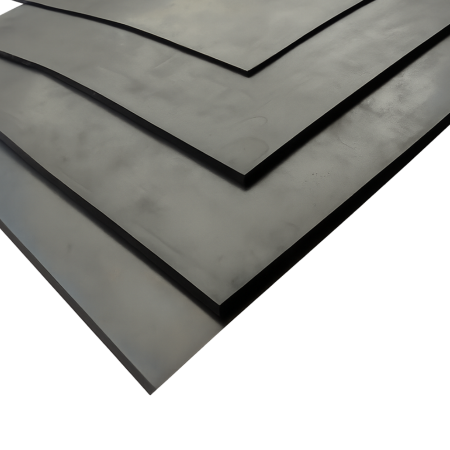 UEPDM Sheet – 2mx1m (LxW)