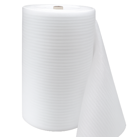 UEPE 1 UEPE roll
