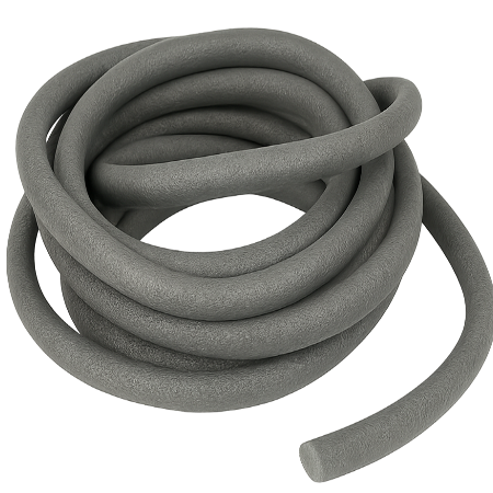 UEPE backing cord
