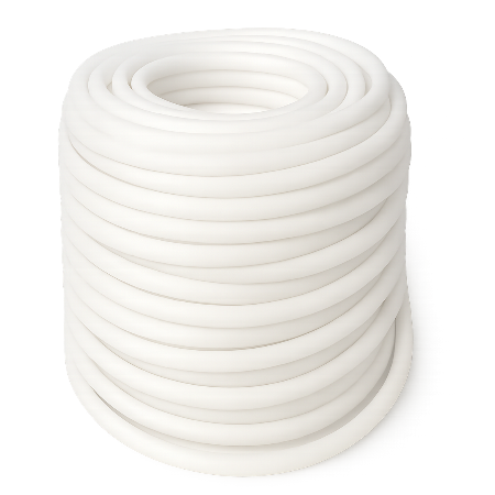 UEPE 16 UEPE custom backing cord