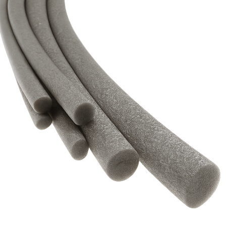 UEPE 17 UEPE backing rod