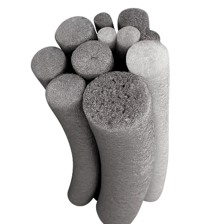 UEPE custom backing cord