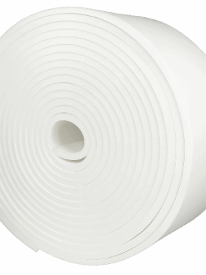 UEPE custom jointflex - white / grey