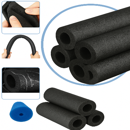UEPE 31 UEPE backing cord