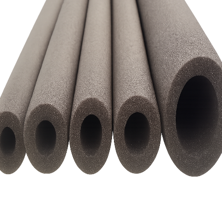 UEPE 32 UEPE sealing insulation pipe - solid