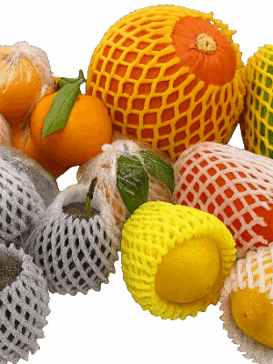 UEPE 6 UEPE mash fruit bag