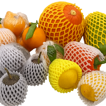 UEPE 6 UEPE mash fruit bag