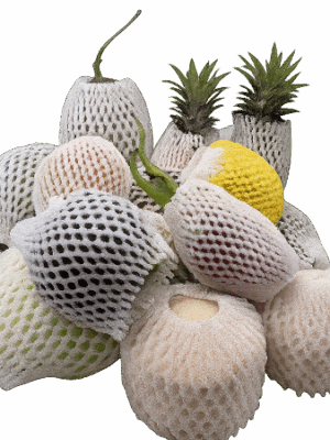 UEPE 7 UEPE mash fruit bag
