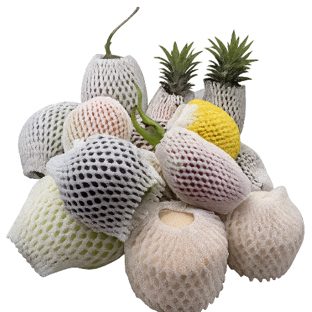 UEPE 7 UEPE mash fruit bag