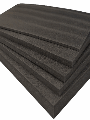 UEPE foam sheet