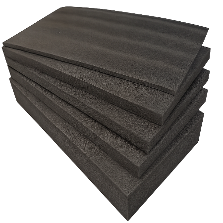 UEPE foam sheet