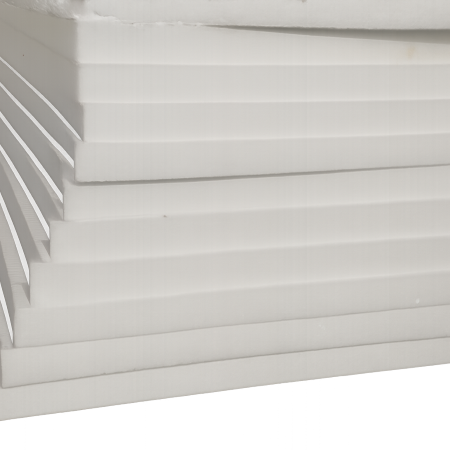 UEPS Sheet – 10 x 1200 x 2500 mm