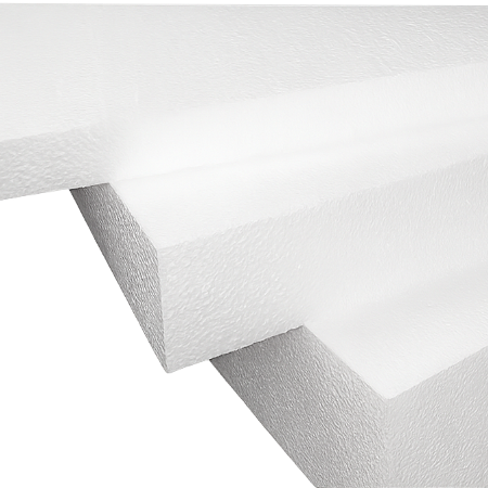 UEPS Sheet – 10 x 1200 x 2500 mm